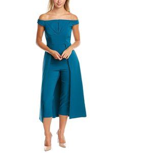 Kay Unger Bridget Jumpsuit